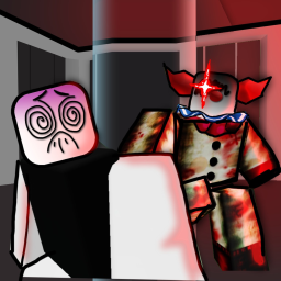 Corner Chaos [Currently reworking everything.]
