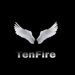 TenFire Studio
