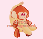 Roblox’s Monkey Association