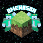 Omenason's Fans