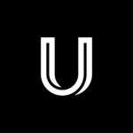 Uuantum
