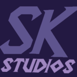 SKStudio