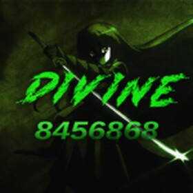 Divine DHC