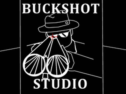 boons' studio Roblox group icon
