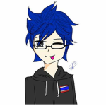 CheapClothingRoblox Thailand