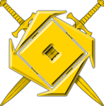 Roblox Identity Movement