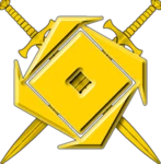 Group Thumbnail