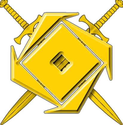 Roblox Identity Movement Roblox group icon