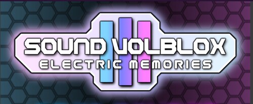 Electric Memorys