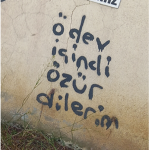 ananinki uzun bacaklar grubu