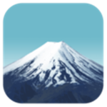 Mount Fuji studios