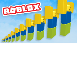 Jumping Simulator!!