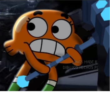 PLS DONATE BUT DARWIN