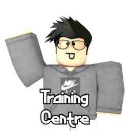 Training Center