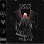 creed イ