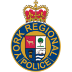 York Regional Police Service