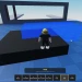 BUILD ANYTHING, FASTER icon