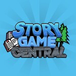 (SGC) Story Game Central (198)