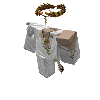 Mini-Spix