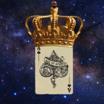 uʍop ǝpᴉsdՈ