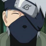 naruto UwU xd