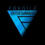 Fragile Entertainment™ Group Thumbnail