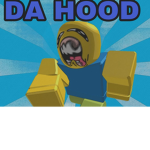 The Real Hood And Street