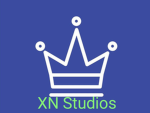 Arana"s Studios