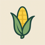 Shuck Games