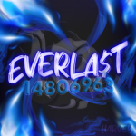 everła$t