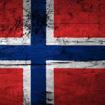 dø i tåken