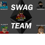 Swag Team !OFFICIAL!