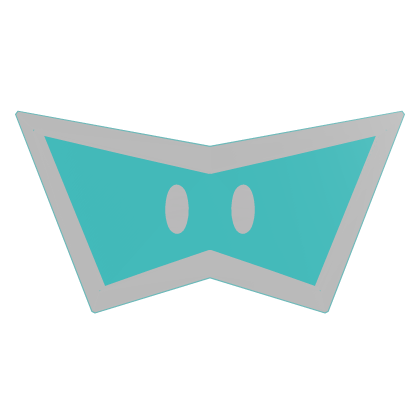 Icy Visor thumbnail