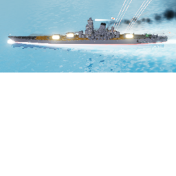 Modern tank training