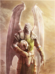 Draconian Brotherhood