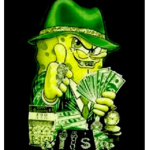 Slimeguy347's group