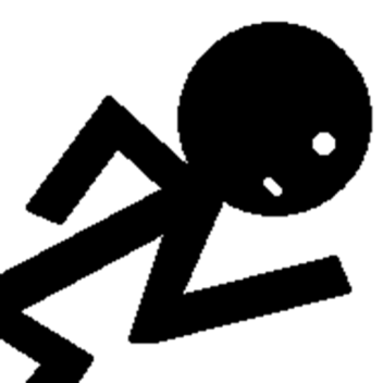 [มีคนช่วยสร้าง!]Blox Legendary👑