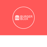 BB • Burger Blox