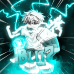 Blitz Battleground