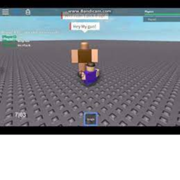 Npc's Are Becoming smart (It's just an NPC ending)