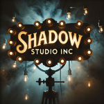 Shadow stu INC.