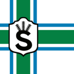 Fennoskandiyan Civil Guard