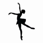 Deep Sea Dance Acadamy