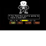UnderFamliy THE UNDER