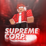 SupremeCorp