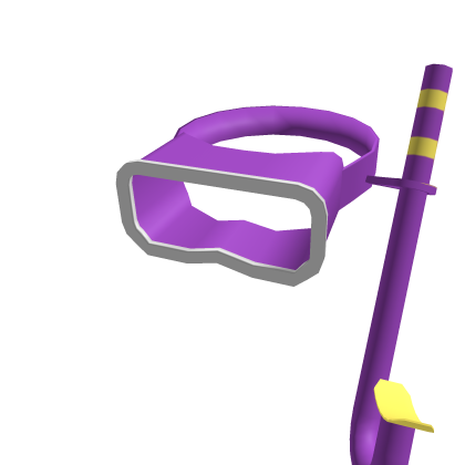 Snorkel