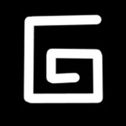 Gamingland product hub