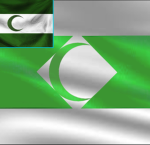 State of salam