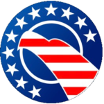 The Robert Foundation