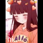 Rose_shodowlk